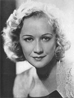 Miriam Hopkins Quotes