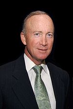 Mitch Daniels Quotes