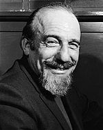 Mitch Miller Quotes