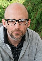 Moby Quotes