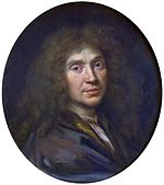 Moliere Quotes