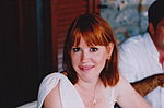 Molly Ringwald Quotes