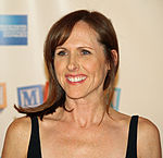 Molly Shannon Quotes