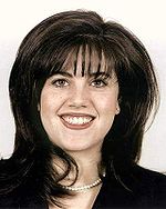 Monica Lewinsky Quotes