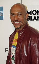 Montel Williams Quotes