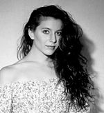 Moon Unit Zappa Quotes