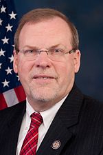 Morgan Griffith Quotes