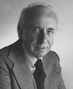 Morton Gould Quotes