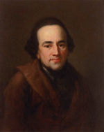 Moses Mendelssohn Quotes