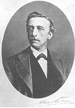 Multatuli Quotes