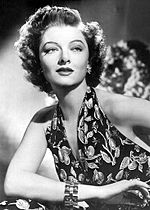 Myrna Loy Quotes