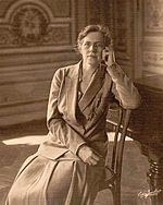 Nadia Boulanger Quotes