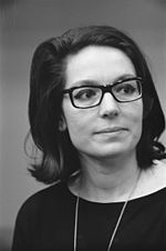 Nana Mouskouri Quotes