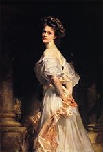Nancy Astor Quotes