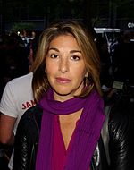 Naomi Klein Quotes