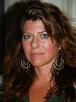 Naomi Wolf Quotes