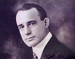 Napoleon Hill Quotes
