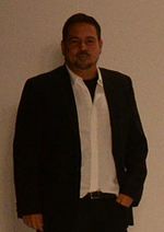 Narciso Rodriguez Quotes