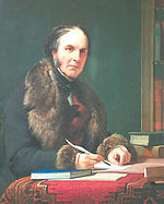 Nassau William Senior Quotes