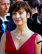 Natalie Imbruglia Quotes