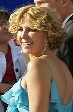 Natasha Richardson Quotes