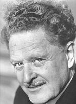 Nazim Hikmet Quotes