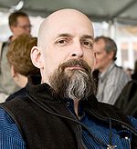 Neal Stephenson Quotes
