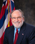 Neil Abercrombie Quotes