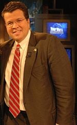 Neil Cavuto Quotes