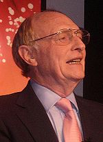 Neil Kinnock Quotes