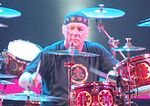 Neil Peart Quotes