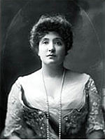 Nellie Melba Quotes