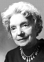 Nelly Sachs Quotes