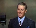 Nelson Eddy Quotes