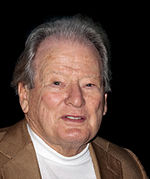 Neville Marriner Quotes