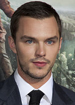 Nicholas Hoult Quotes
