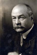 Nicholas M. Butler Quotes