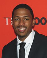 Nick Cannon Quotes