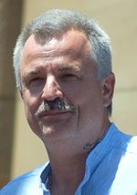 Nick Cassavetes Quotes