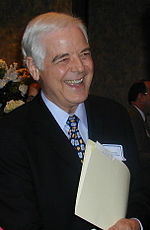 Nick Clooney Quotes