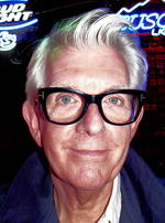 Nick Lowe Quotes