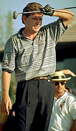 Nick Price Quotes