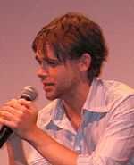 Nick Stahl Quotes