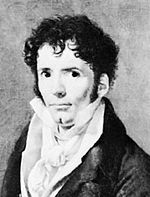 Nicolas Chamfort Quotes