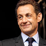 Nicolas Sarkozy Quotes