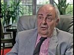 Nigel Kneale Quotes