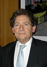 Nigel Lawson Quotes