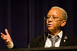Nikki Giovanni Quotes