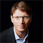 Niklas Zennstrom Quotes