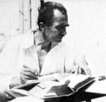 Nikos Kazantzakis Quotes